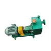 ZH Type Self-Priming Centrifugal Oil goulds pumps