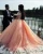 Import ZH3694G Cap Sleeve Quinceanera Dresses Satin Appliques Lace Up Back Ball Gown Prom Dresses Sweet 16 Quinceanera Gowns from China