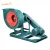 Import zhejiang in line duct fan150mm/6inch silent powerful Welcome to consult from China