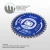 Zhejiang Power Tools Accessories Supplier Circular Saw Blade Thin Kerf Wood Cutting Blade UV Print OEM Service Paper Bag Package