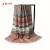 Import zhejiang scarfs or scarves and shawls ladies designer stoles scarf from China