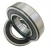 Import Zhen Xiang koyo japan ucp 322 cnc lathe spindle deep groove ball bearing from China