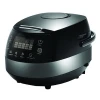 zhongshan ing kitchen appliances manufacturers thailand 220v electric multifunction rice cooker