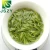 Import Zhuyeqing, mount emei green tea, from China