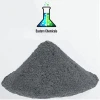 Zinc powder importers high pure zinc concentrate price zn 7440-66-6 zinc ash