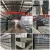 Import zinc square tube from Tianjin steel factory/steel tubes pipes/pipe galvanized steel from China