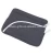 Import Zipper Closure Neoprene Universal Tablet Case,7.85 Inch Tablet Cover Case from China