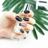 ZIRI Fashion Adult Nail Art Artificial Nails Tip Manicure Full Cover Press On Nail