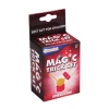 ZJKS 2 hours replied Spectacular manufacturer interesting magic toy kids magic tricks