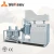 Import ZJR-150 emulsifier reactor mixer homogenizer from China