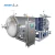 Import ZONGON steaming automatic food retort sterilizer autoclave -Grade A from China