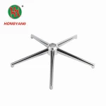ZX-PJ001J Furniture Spare Parts Office Furniture Parts Office Chair Spare Parts