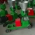 Import ZY 100-200kg/h diesel wood pellet mill making machine/sawdust pellet press machine(skype:peggylpp) from China