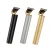 Import 0 mm hair trimmer 11in1 multi hair trimmer pubic trimmer electric,professional hair clippers from China
