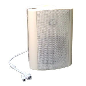 Sip Speaker 741V SINREY SIP Network Broadcast Speaker Use For Industrial Environment