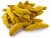Import Turmeric Fingers from India