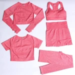Sportswear