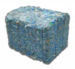Plastic Scrap (PET, HDPE, LDPE)