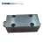Import XCMG crane spare parts hydraulic bidirectional lock SO-K10L-00 *803000192 from China