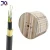 Import fiber opic cable from China