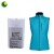 Import Best quality rechargeable heated Battery pack for Heated Vests/jackets from China