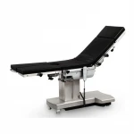Operation Table