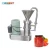 Import 0.02-15 T/H wet grain grinders/ spice grinder mill from China