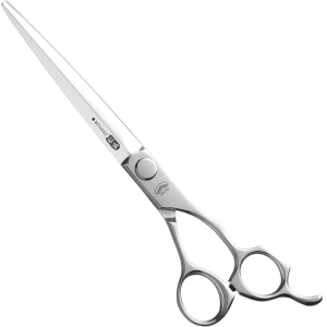 RHEA-70K hair scissors