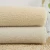 Import Sherpa Bonded With Polar Fleece Fabric For Cloth And Quilt from China