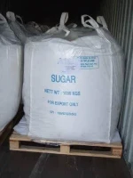 Crystal White Granulated Sugar/ Refined Sugar Icumsa 45 Sugar/ Factory Price Refined Brazilian ICUMSA 45 Sugar