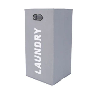 Laundry Baskets RS63001