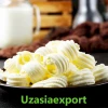 Premium Creamy Butter 82.5%
