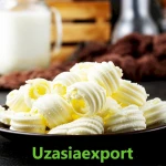 Premium Creamy Butter 82.5%