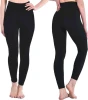 Yoga wear customized design  iLegging