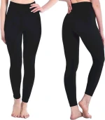 Yoga wear customized design  iLegging