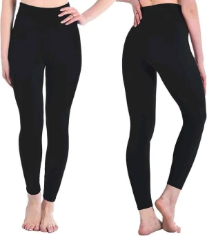 Yoga wear customized design  iLegging