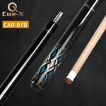 CAR-07D