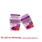 Buy Wholesale Cheap Botox Cosmetics Botox for Sale 100 Unit/Vial