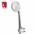 Import HAND SHOWER FILTER (HSF-128) from Taiwan