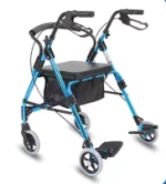 Walking Aid Walker Elderly Walking Aid Walking Aids for the Elderly