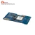 Import PCB Circuit Board Assembly TOP Korean Manufacturing Company from South Korea