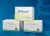 Import Bovine Pg(Progesterone) ELISA Kit from Hong Kong