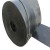 Import China Professional Conveyor Belt Rubber Heat Resistant Steel Cord Rubber Conveyor Belt from China