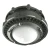 Import explosion proof high bay light from China