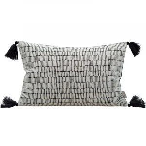 Home Decorative Double Sided Cushion Cover, Pillowcase, 30 x50cm, PMBZ2109018