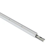 LED linear light trunking system