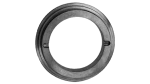 Cemented Carbide Seal Ring