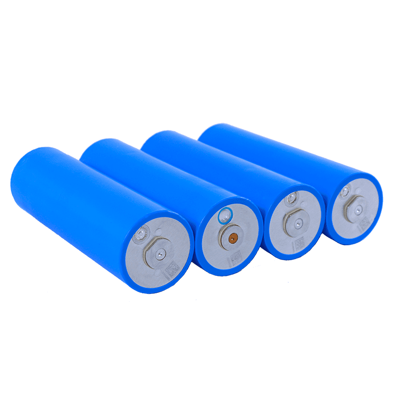 Buy Cylindrical Rechargeable Lithium Ion Batteries Li Ion Battery Packs V Lithium