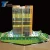 Import Innovative Design Real estate building scale model , villa model from China