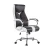 Import OFFICE CHAIR from China